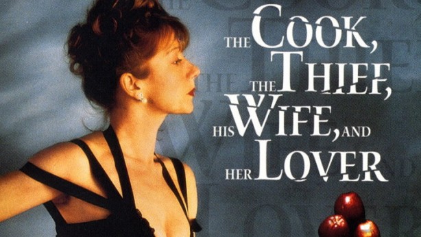 The_Cook_the_Thief_Peter_Greenaway_4